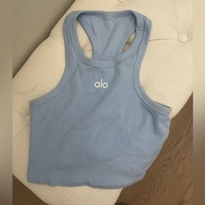 Alo yoga tank